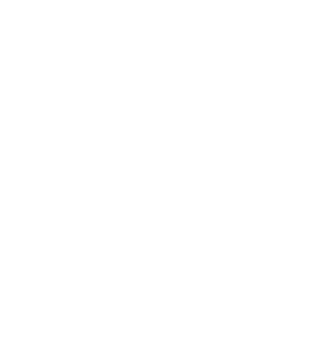 AH200 Drawing