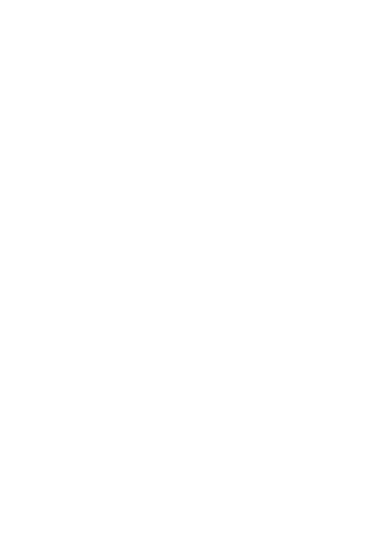 MG 250 Drawing