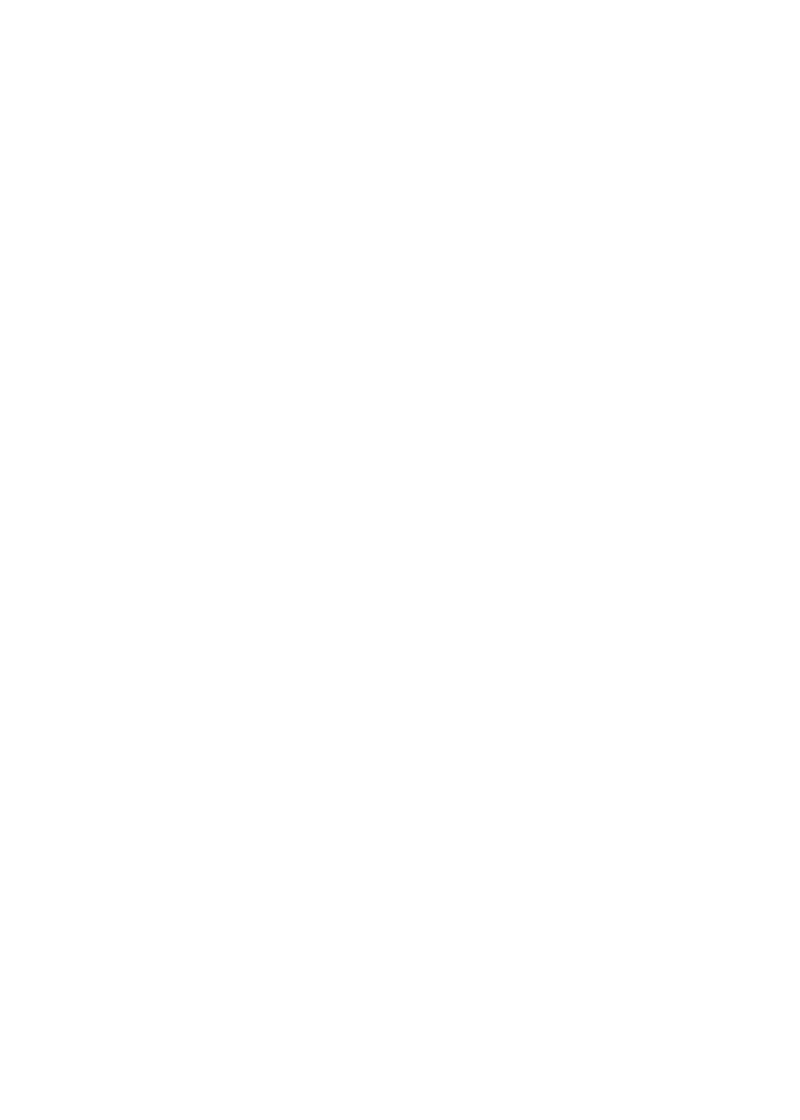 RM120 Drawing