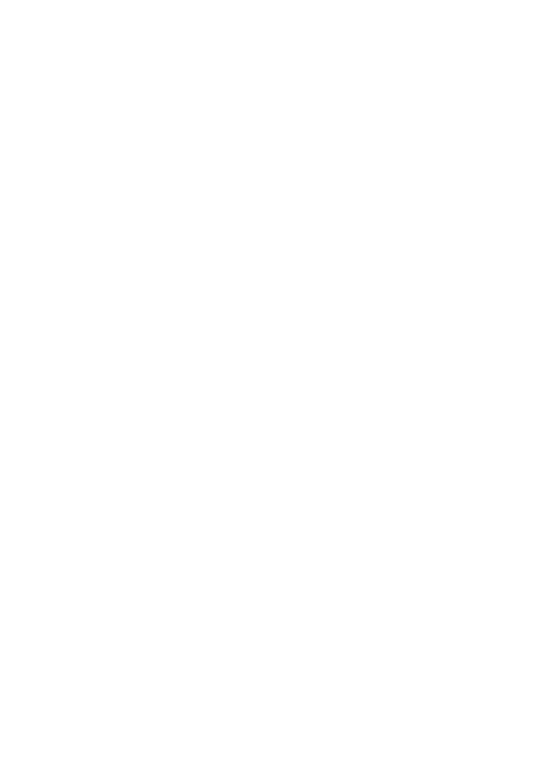 ST150 Drawing