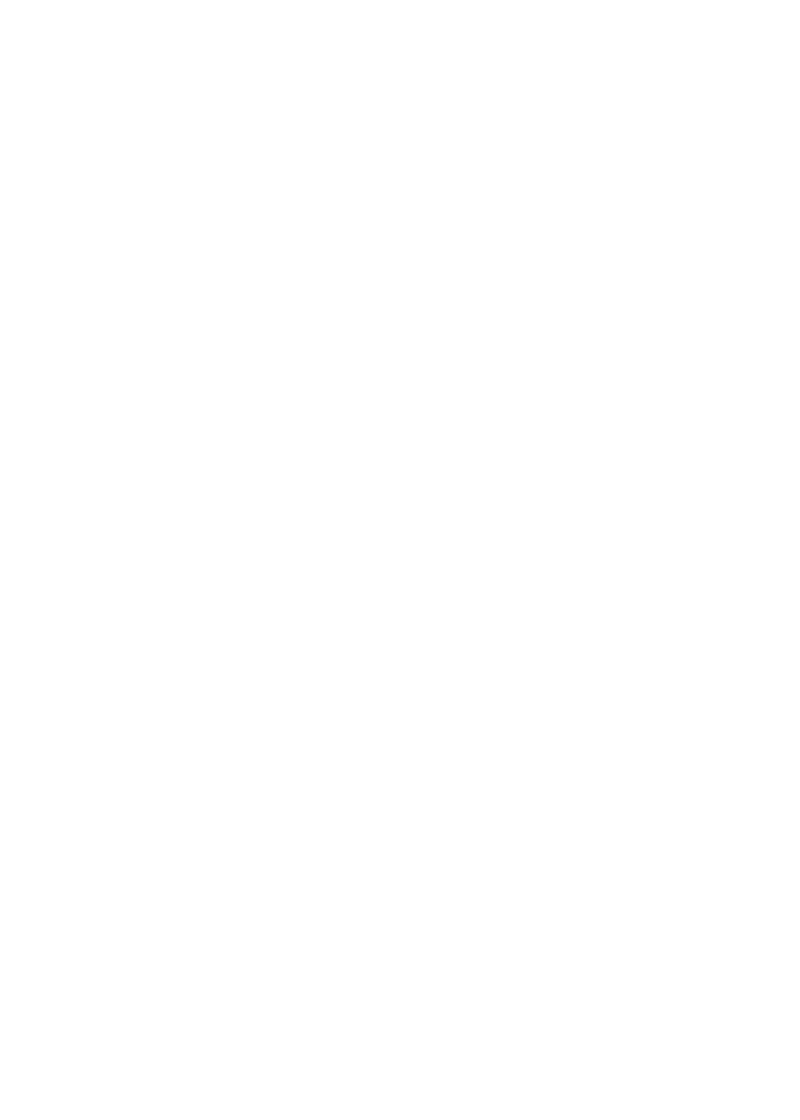 TH200 Drawing