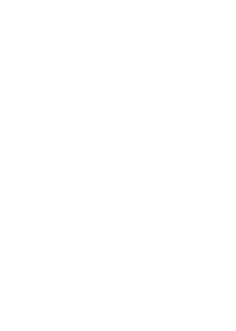 W240 Drawing