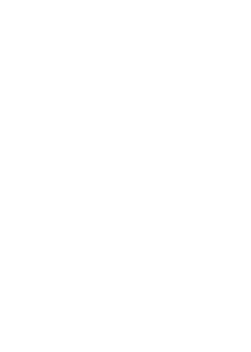 FM120 Drawing