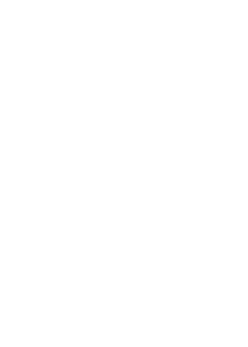 FM150 Drawing